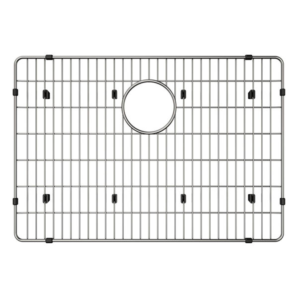 Elkay Sink Grid | Wayfair